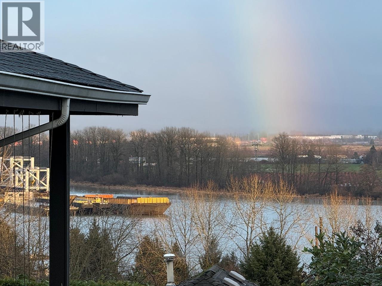 208 1140 Castle Crescent, Port Coquitlam, British Columbia  V3C 5R6 - Photo 40 - R3104927