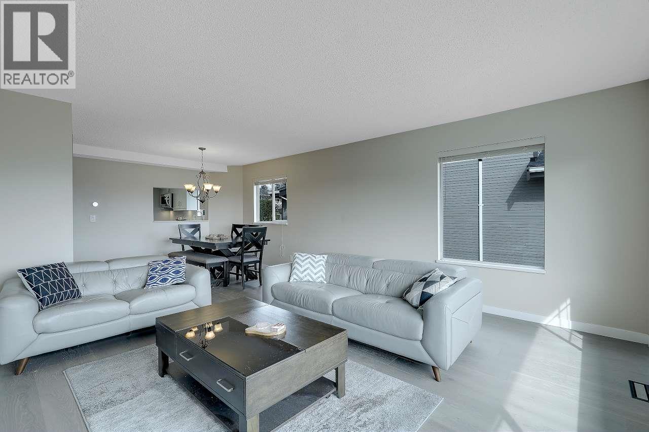 208 1140 Castle Crescent, Port Coquitlam, British Columbia  V3C 5R6 - Photo 6 - R3104927