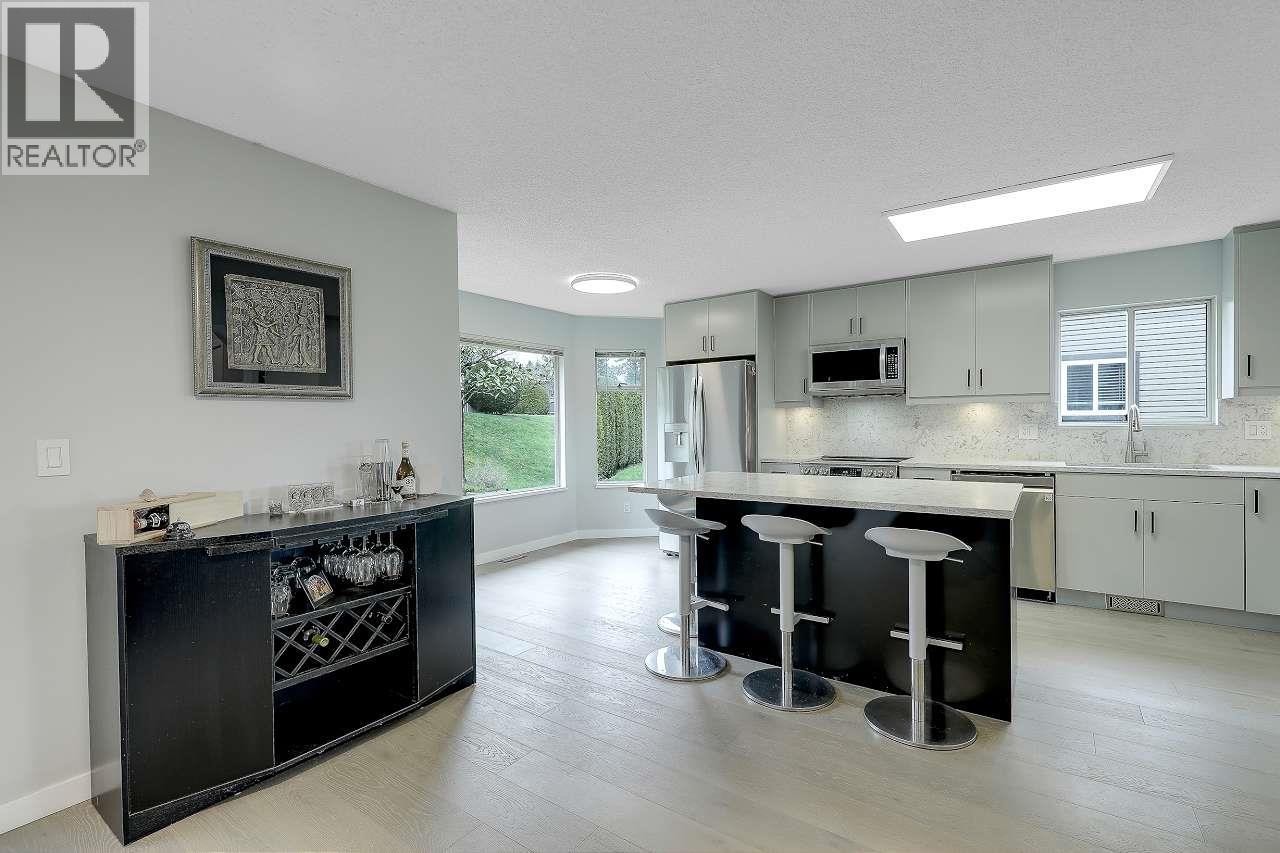 208 1140 Castle Crescent, Port Coquitlam, British Columbia  V3C 5R6 - Photo 19 - R3104927