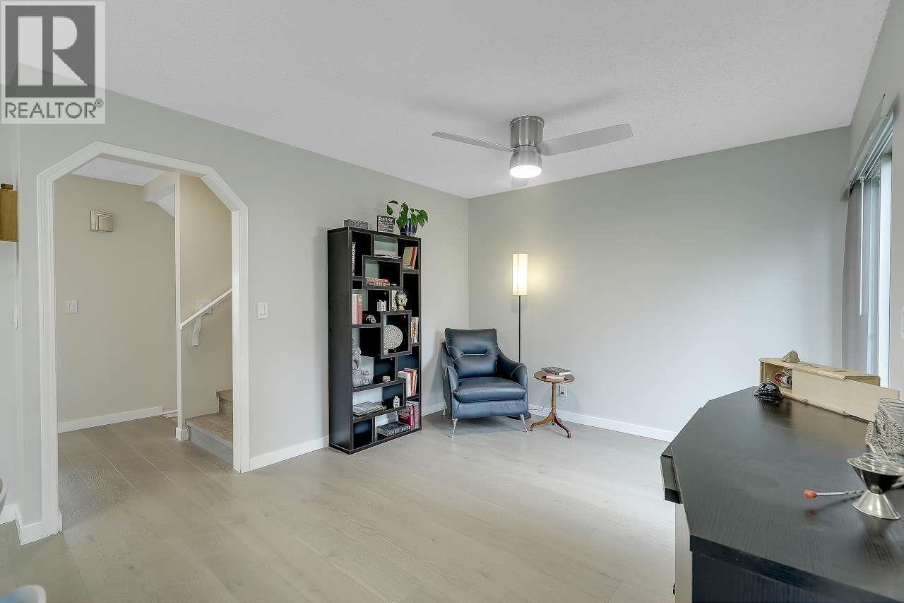 208 1140 Castle Crescent, Port Coquitlam, British Columbia  V3C 5R6 - Photo 16 - R3104927