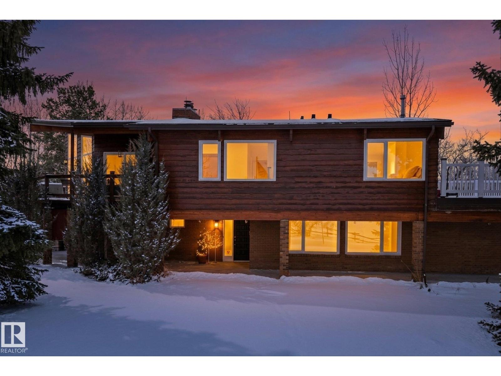 53014 RGE ROAD 13, rural parkland county, Alberta