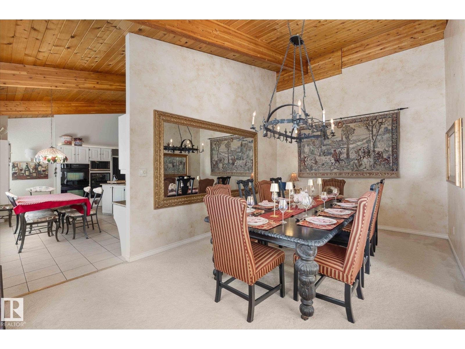 53014 Rge Road 13, Rural Parkland County, Alberta  T7Y 2T2 - Photo 17 - E4479862