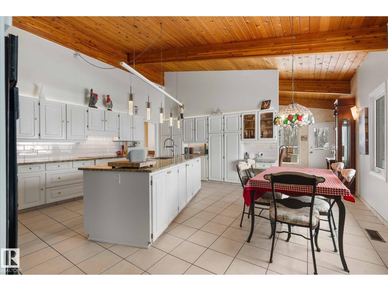 53014 Rge Road 13, Rural Parkland County, Alberta  T7Y 2T2 - Photo 19 - E4479862