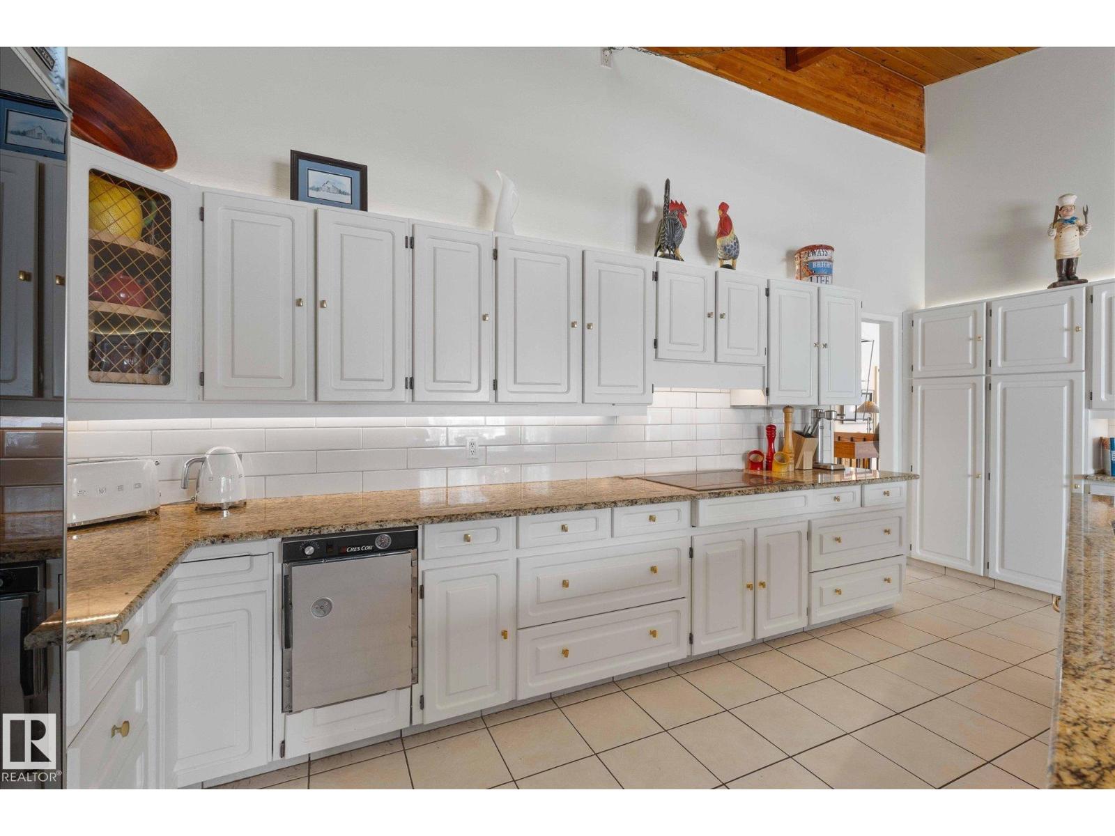 53014 Rge Road 13, Rural Parkland County, Alberta  T7Y 2T2 - Photo 20 - E4479862