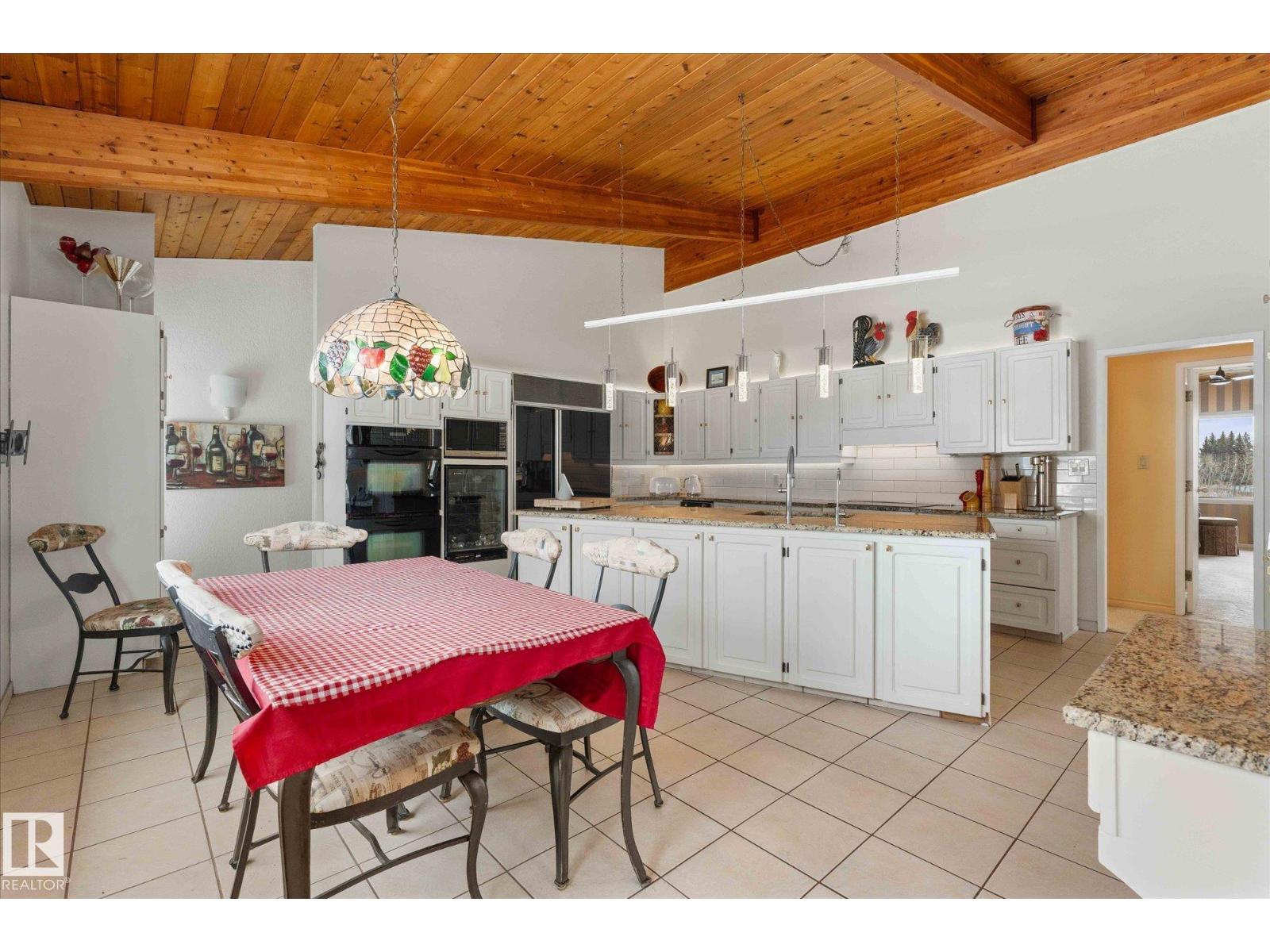 53014 Rge Road 13, Rural Parkland County, Alberta  T7Y 2T2 - Photo 21 - E4479862