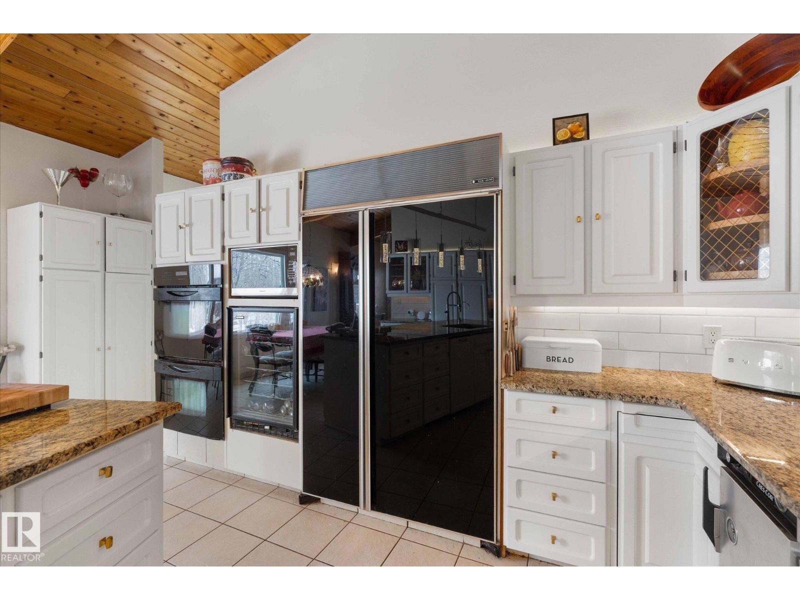 53014 Rge Road 13, Rural Parkland County, Alberta  T7Y 2T2 - Photo 22 - E4479862