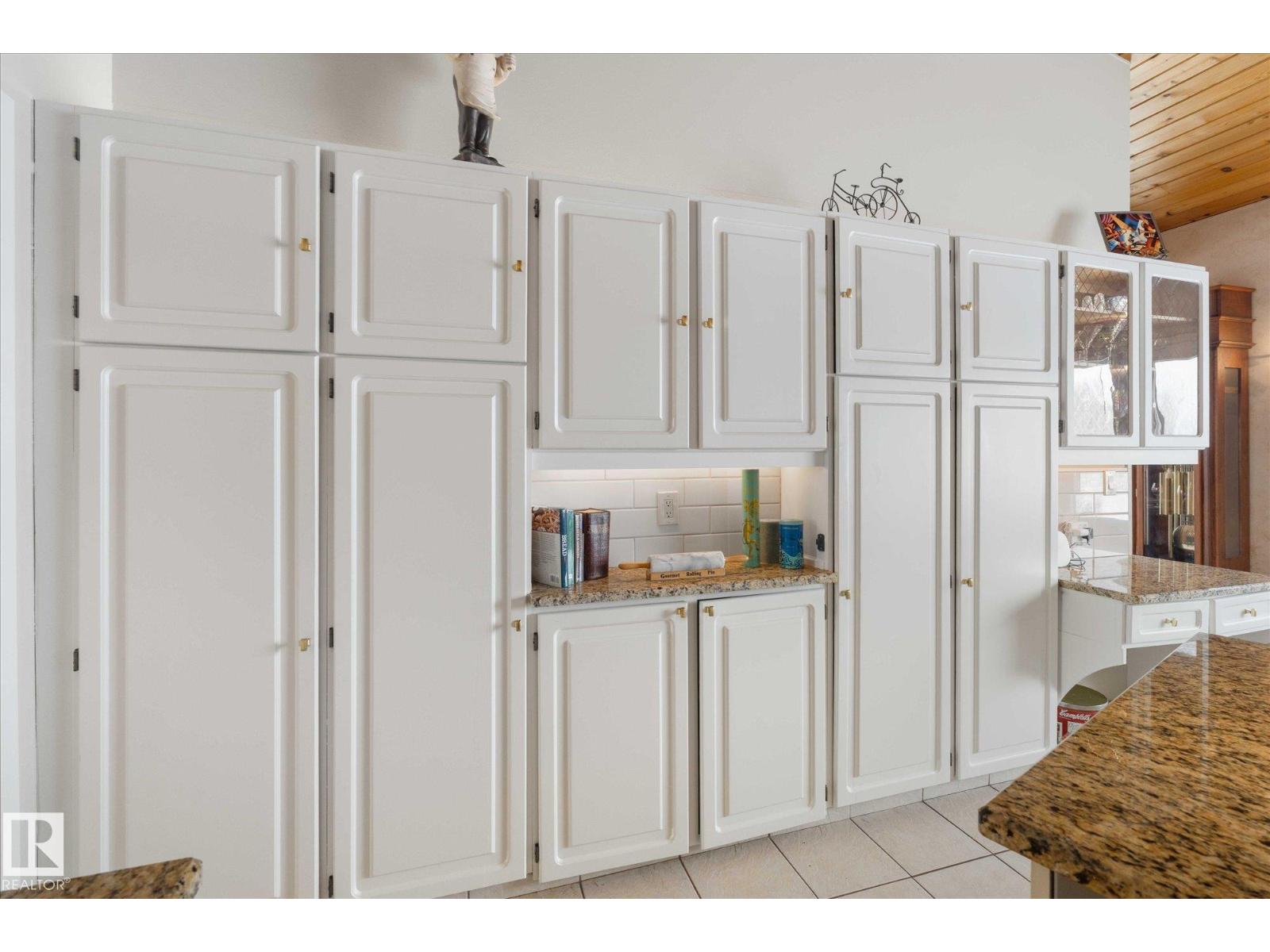 53014 Rge Road 13, Rural Parkland County, Alberta  T7Y 2T2 - Photo 23 - E4479862