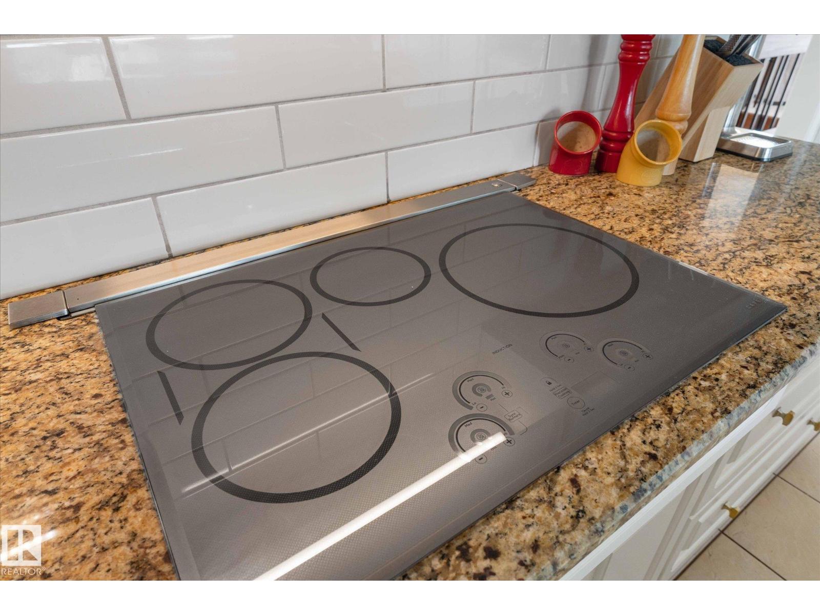 53014 Rge Road 13, Rural Parkland County, Alberta  T7Y 2T2 - Photo 24 - E4479862