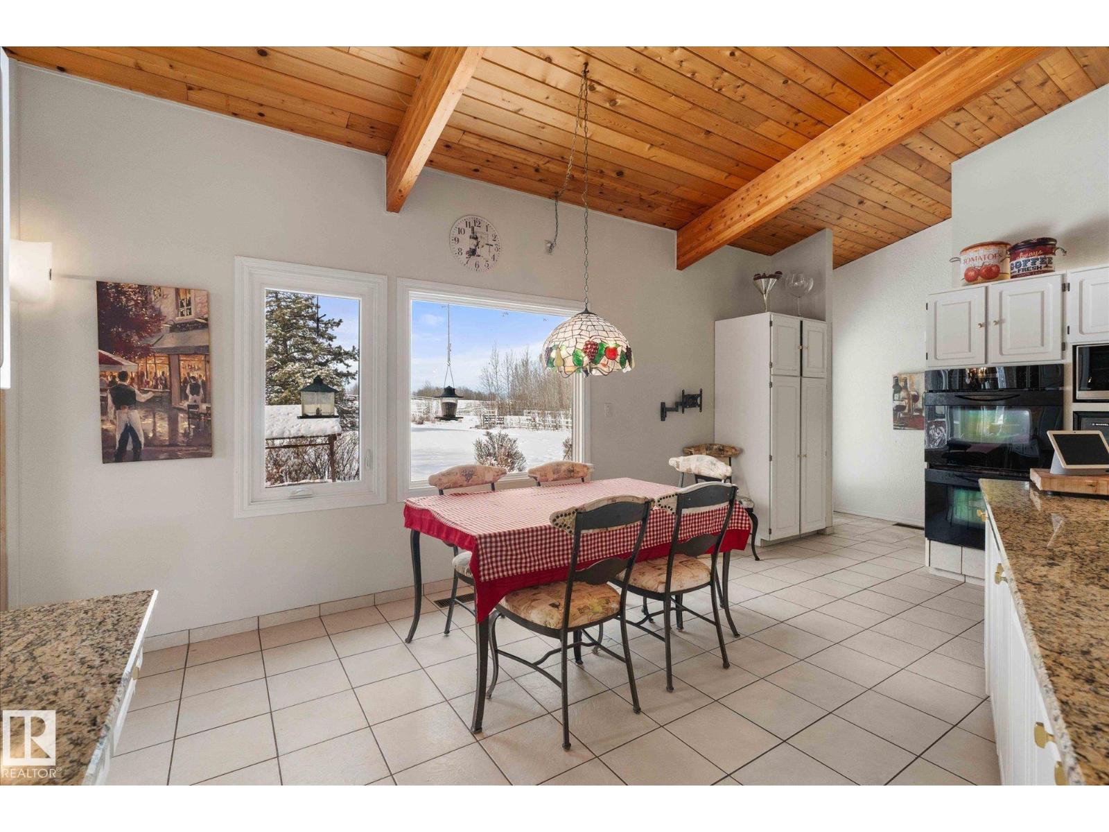 53014 Rge Road 13, Rural Parkland County, Alberta  T7Y 2T2 - Photo 25 - E4479862