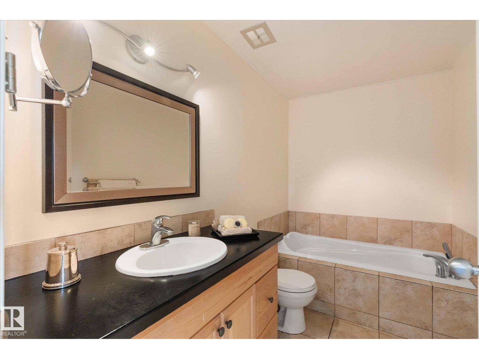 53014 Rge Road 13, Rural Parkland County, Alberta  T7Y 2T2 - Photo 30 - E4479862