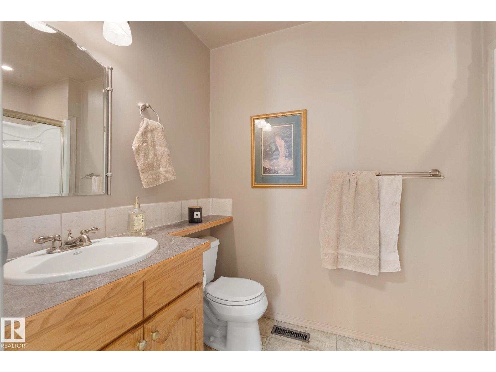 53014 Rge Road 13, Rural Parkland County, Alberta  T7Y 2T2 - Photo 31 - E4479862