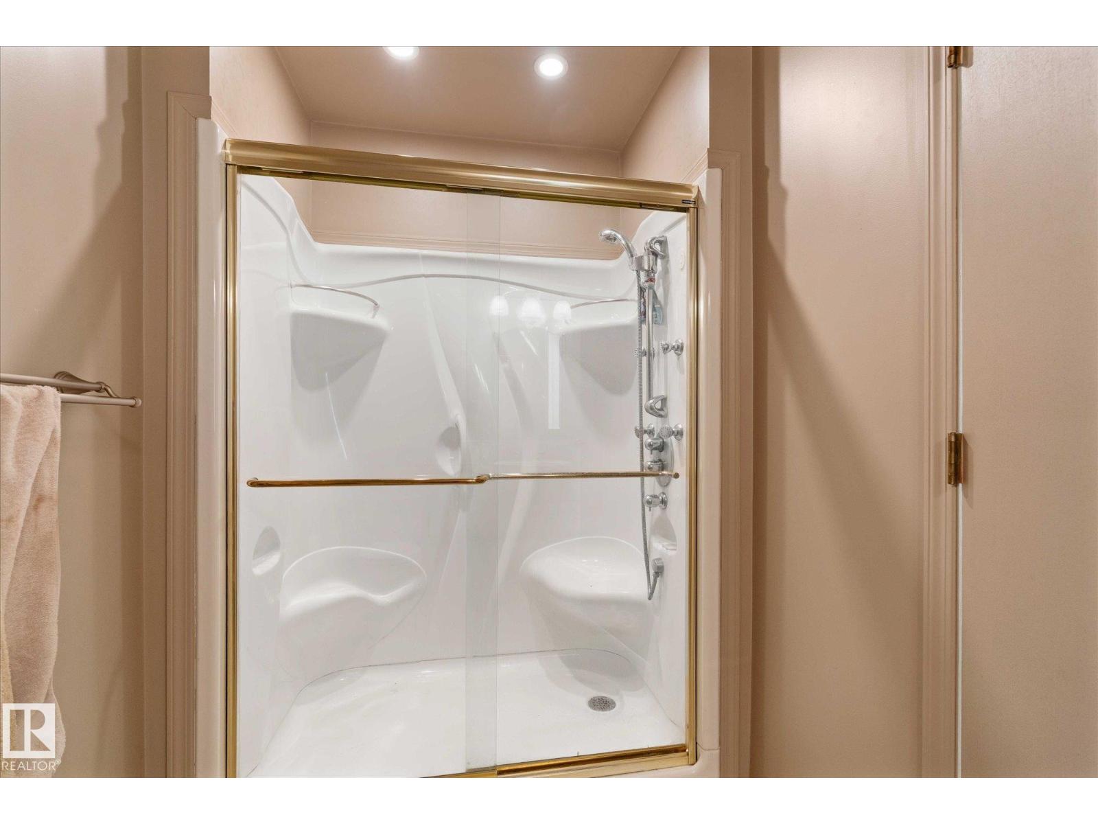 53014 Rge Road 13, Rural Parkland County, Alberta  T7Y 2T2 - Photo 32 - E4479862