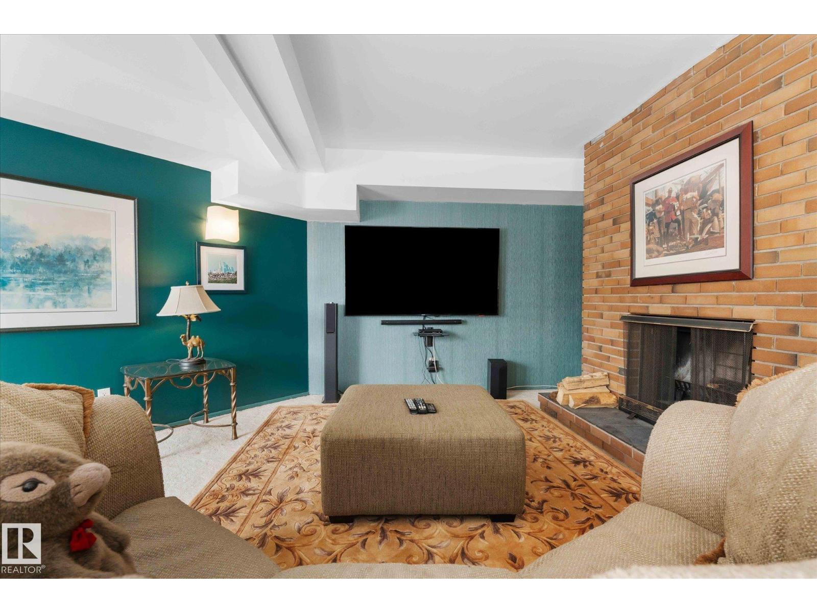 53014 Rge Road 13, Rural Parkland County, Alberta  T7Y 2T2 - Photo 33 - E4479862