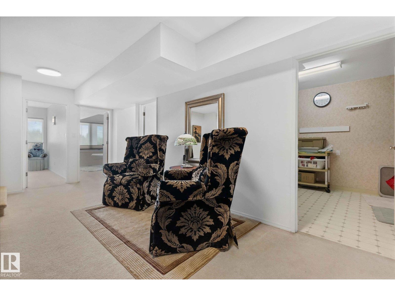 53014 Rge Road 13, Rural Parkland County, Alberta  T7Y 2T2 - Photo 38 - E4479862