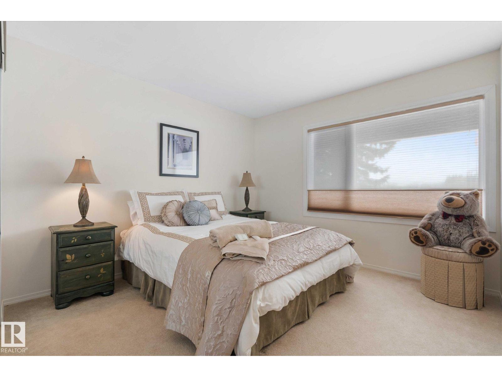 53014 Rge Road 13, Rural Parkland County, Alberta  T7Y 2T2 - Photo 39 - E4479862