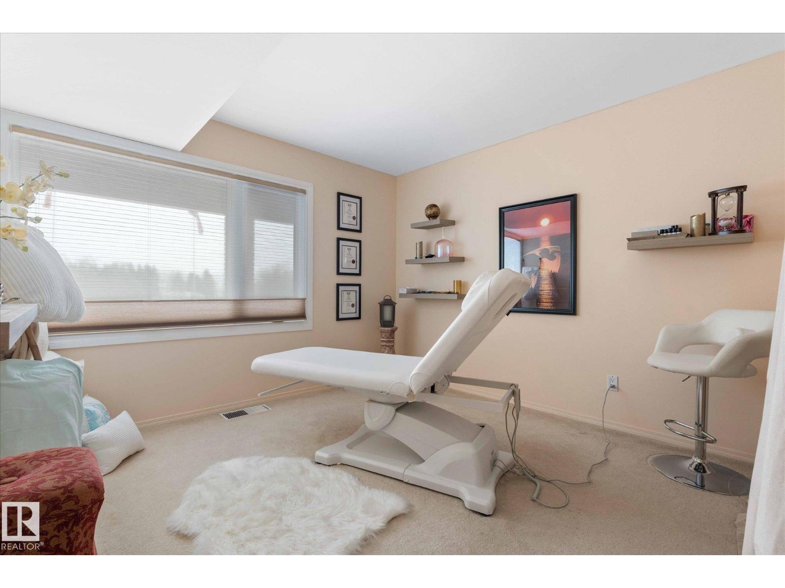 53014 Rge Road 13, Rural Parkland County, Alberta  T7Y 2T2 - Photo 40 - E4479862