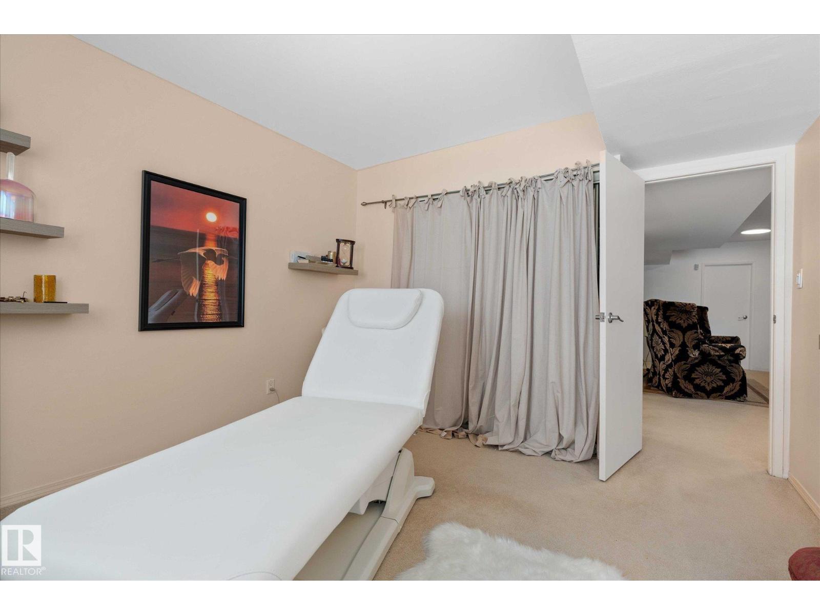 53014 Rge Road 13, Rural Parkland County, Alberta  T7Y 2T2 - Photo 41 - E4479862