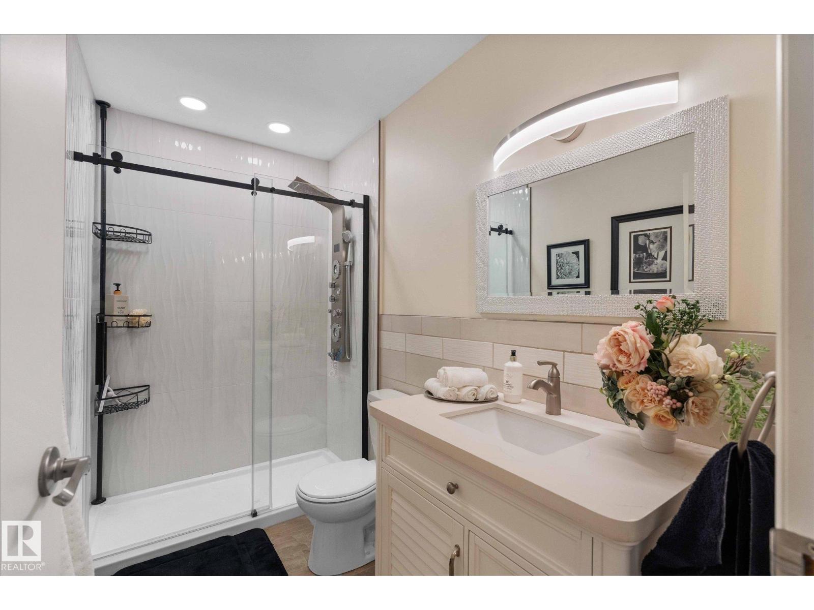 53014 Rge Road 13, Rural Parkland County, Alberta  T7Y 2T2 - Photo 42 - E4479862