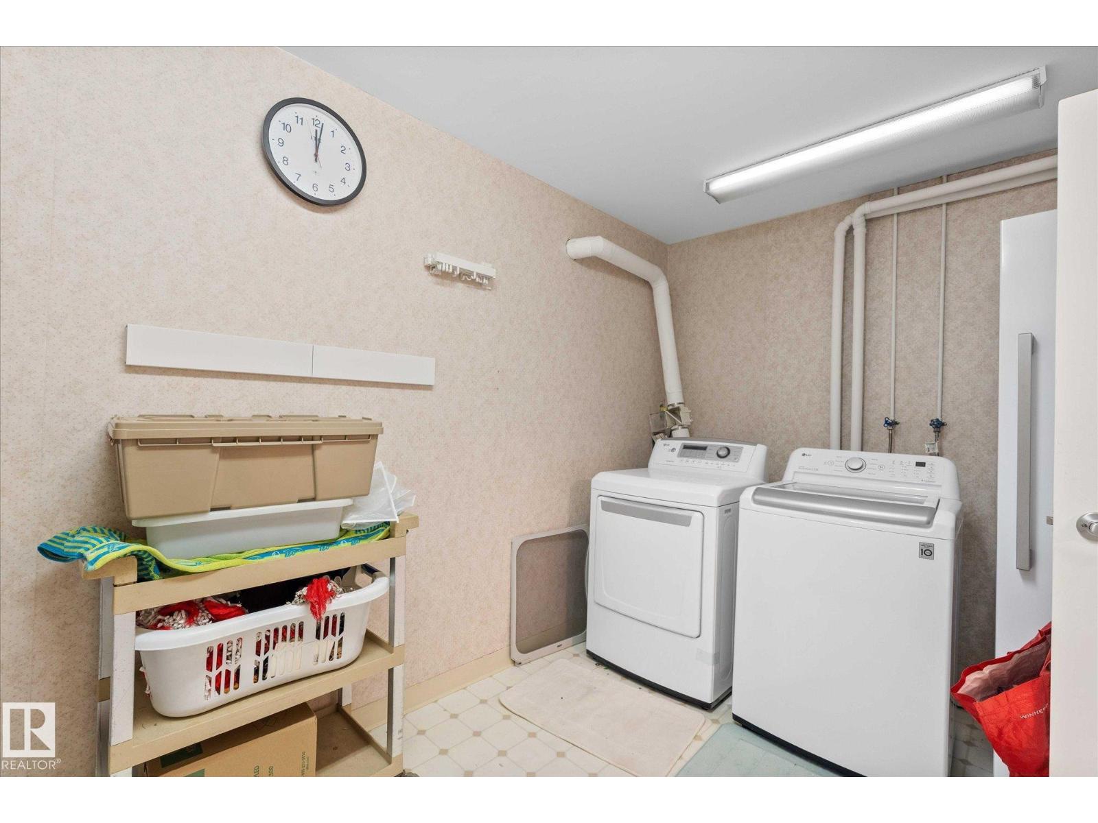 53014 Rge Road 13, Rural Parkland County, Alberta  T7Y 2T2 - Photo 43 - E4479862