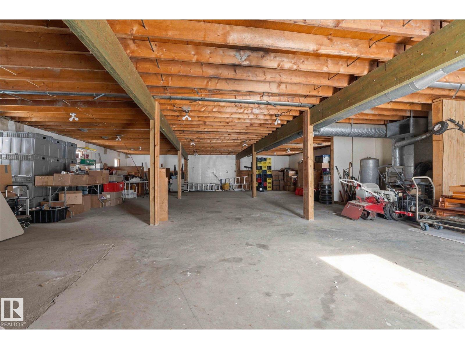 53014 Rge Road 13, Rural Parkland County, Alberta  T7Y 2T2 - Photo 53 - E4479862