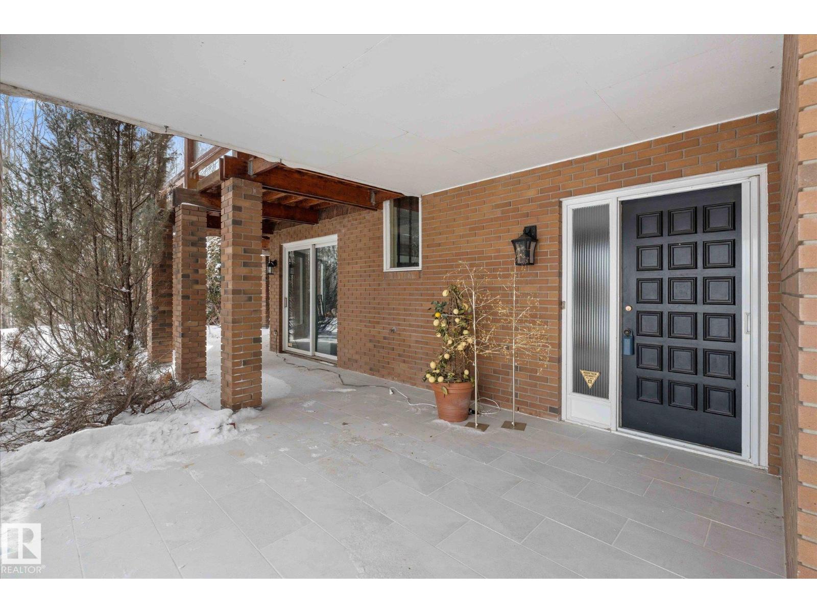 53014 Rge Road 13, Rural Parkland County, Alberta  T7Y 2T2 - Photo 7 - E4479862