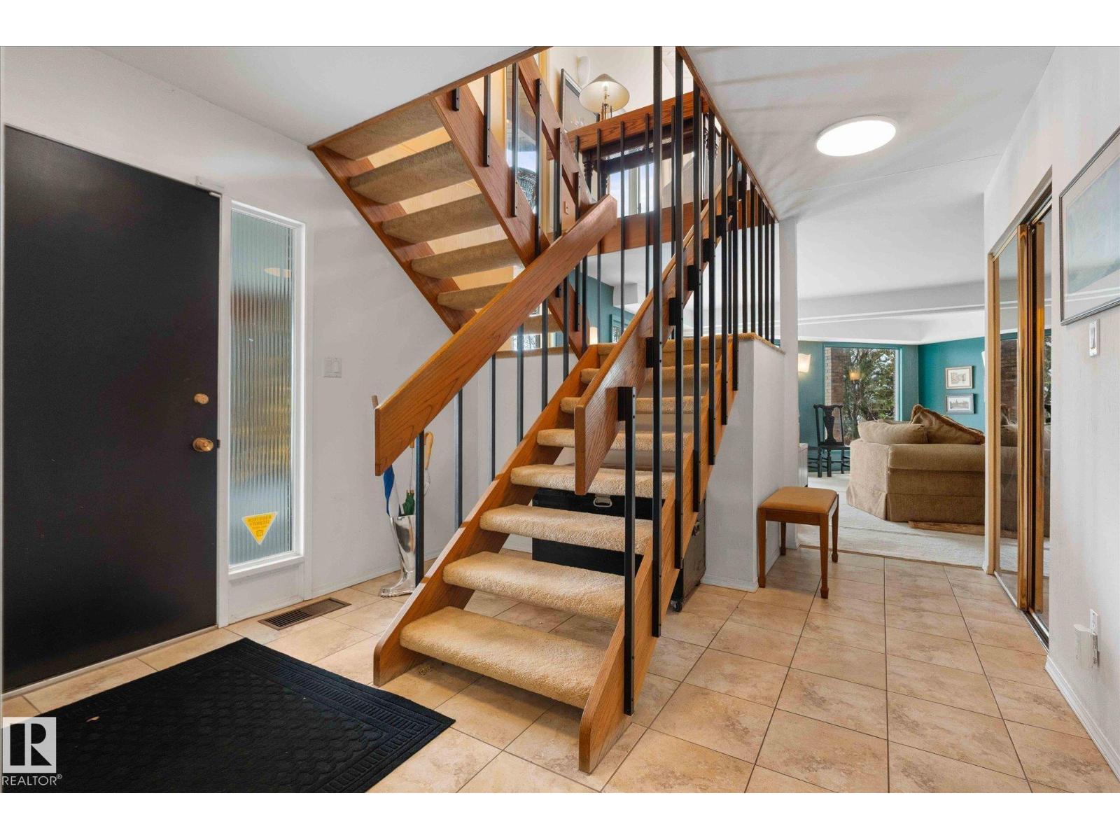 53014 Rge Road 13, Rural Parkland County, Alberta  T7Y 2T2 - Photo 8 - E4479862