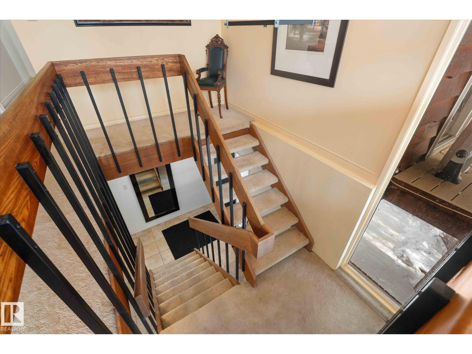 53014 Rge Road 13, Rural Parkland County, Alberta  T7Y 2T2 - Photo 9 - E4479862