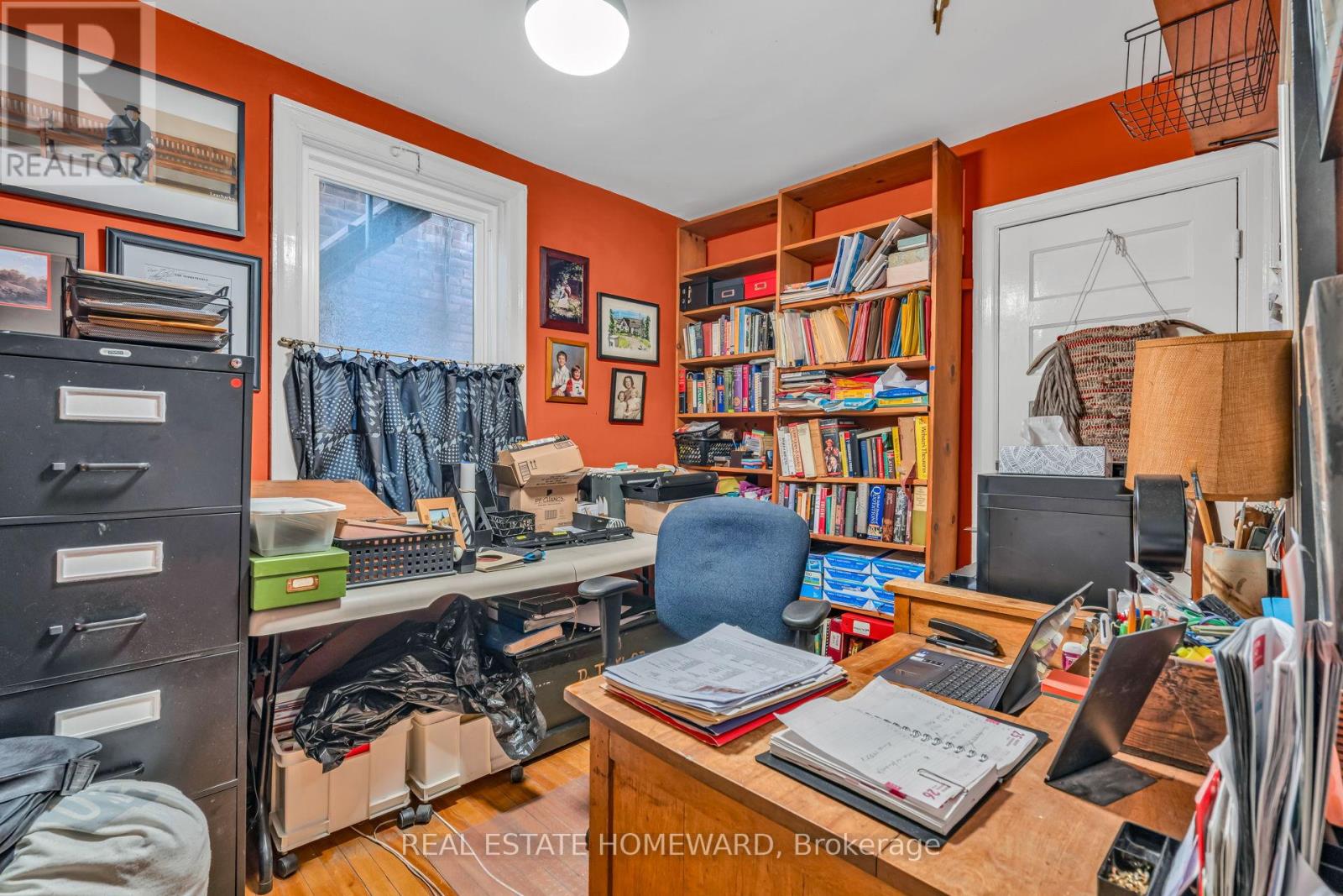 97 Massey Street, Toronto, Ontario  M6J 2T5 - Photo 15 - C12940166