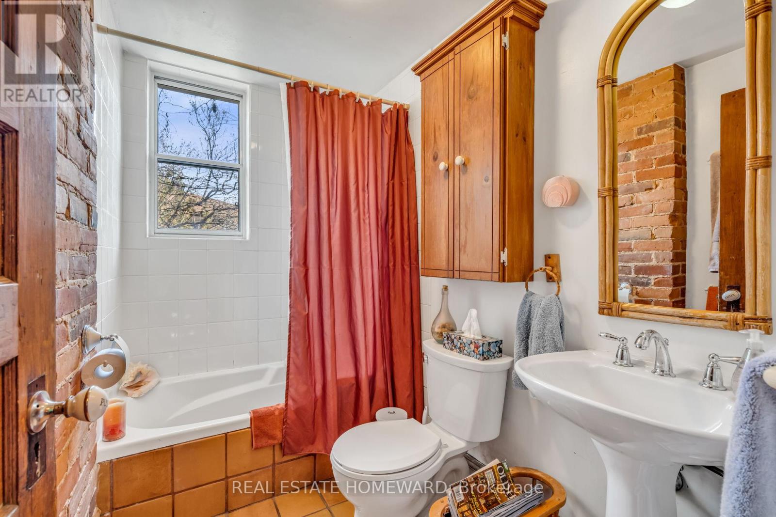 97 Massey Street, Toronto, Ontario  M6J 2T5 - Photo 16 - C12940166