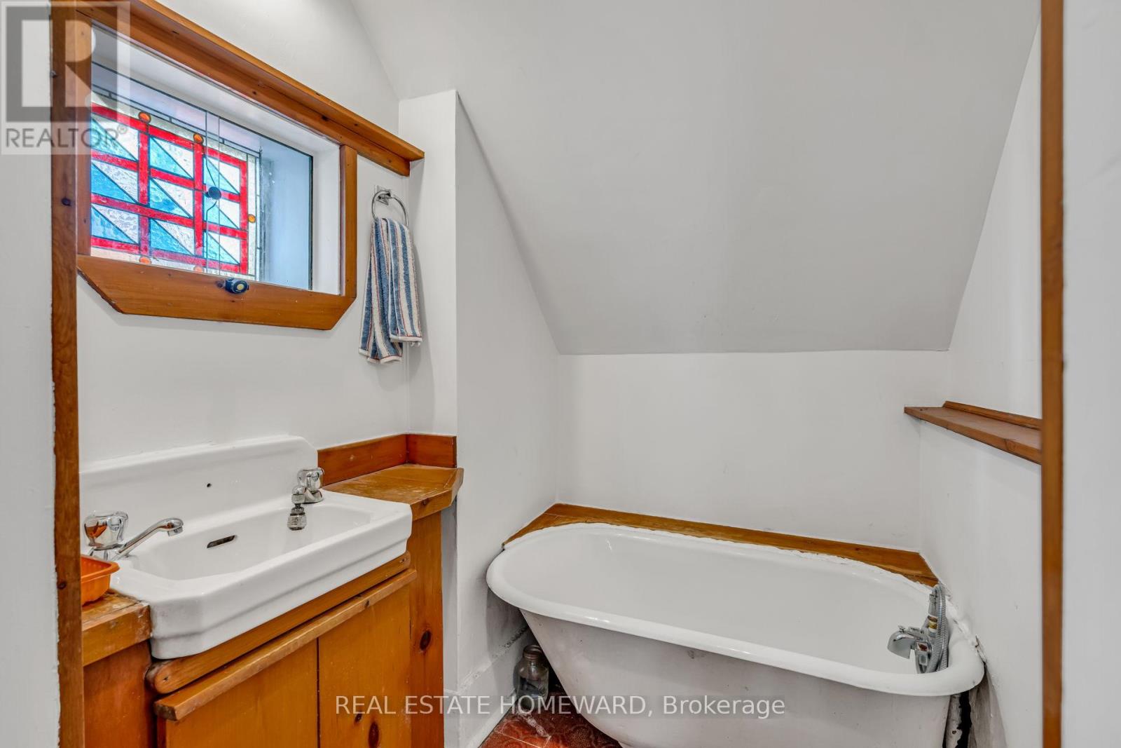 97 Massey Street, Toronto, Ontario  M6J 2T5 - Photo 22 - C12940166