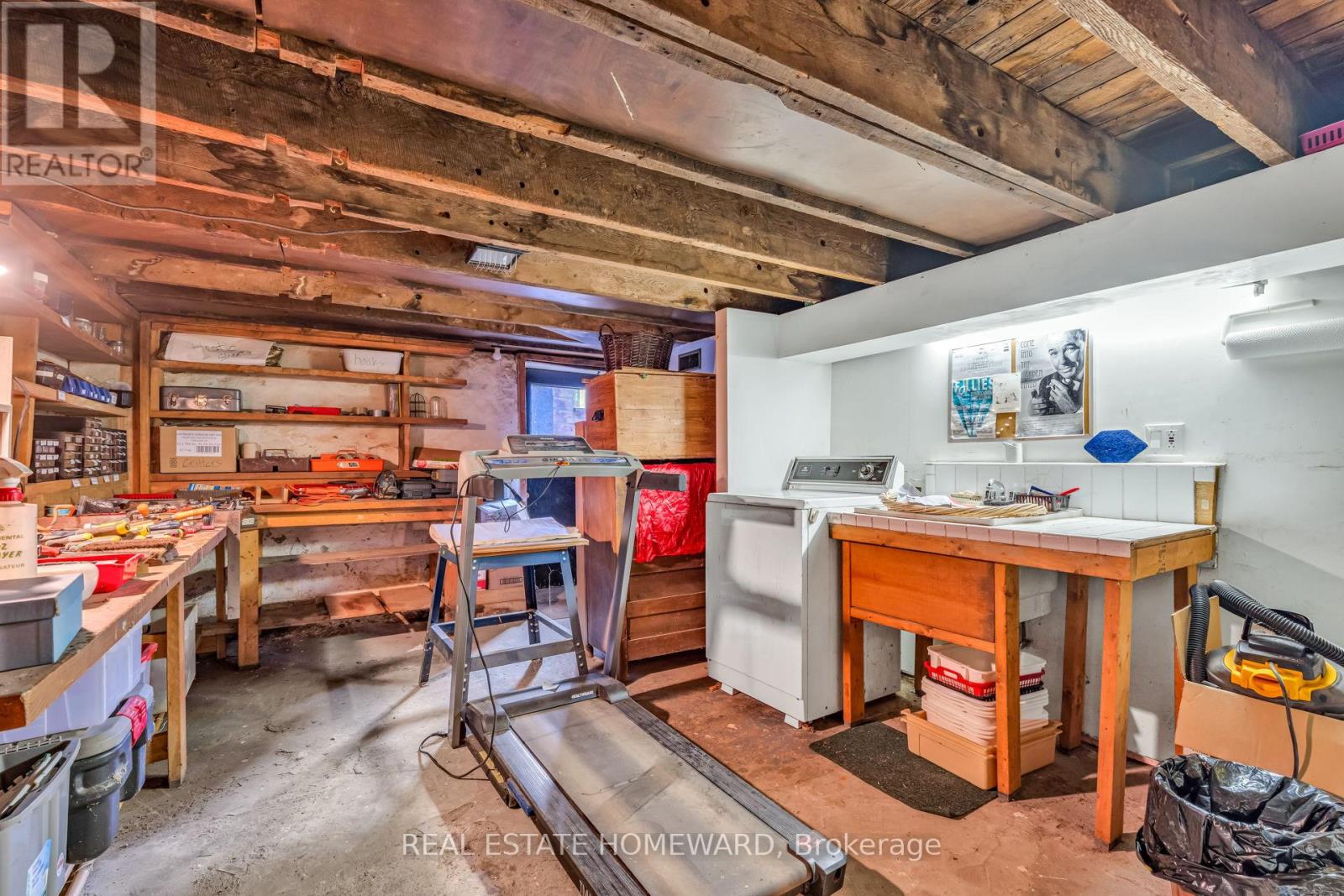 97 Massey Street, Toronto, Ontario  M6J 2T5 - Photo 24 - C12940166