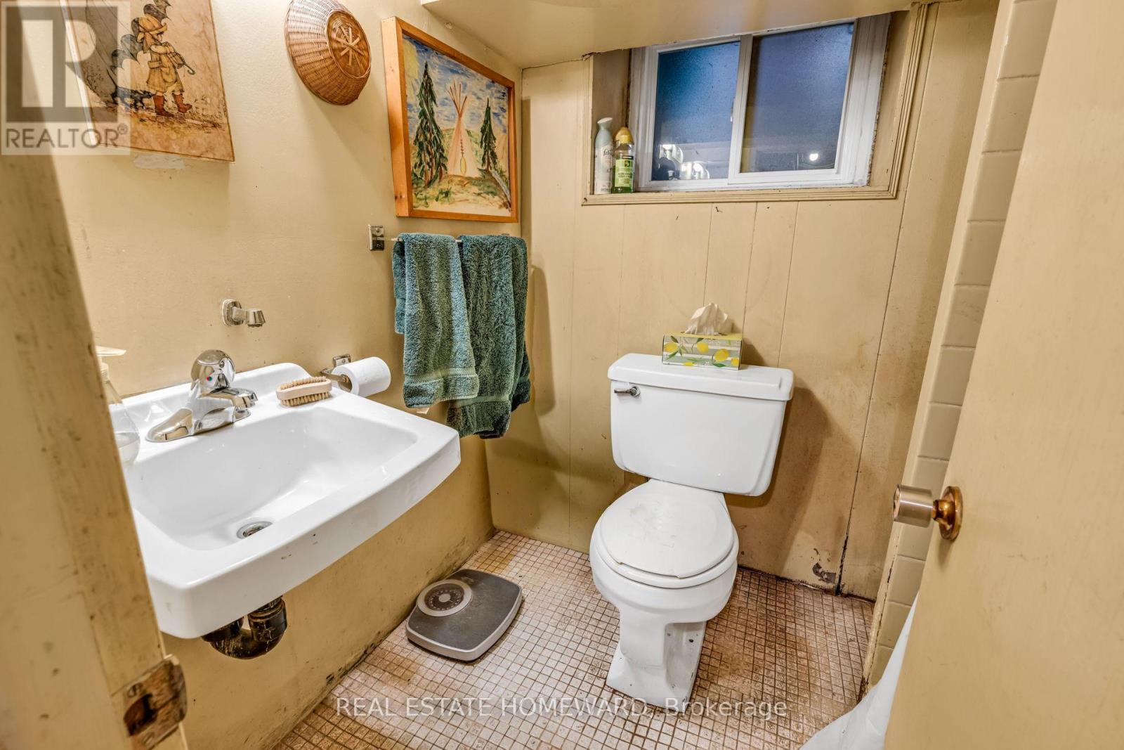 97 Massey Street, Toronto, Ontario  M6J 2T5 - Photo 26 - C12940166