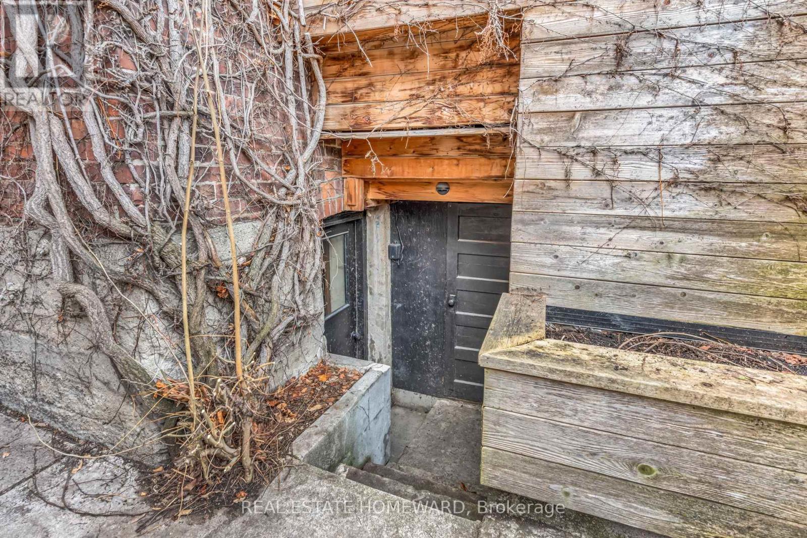 97 Massey Street, Toronto, Ontario  M6J 2T5 - Photo 30 - C12940166