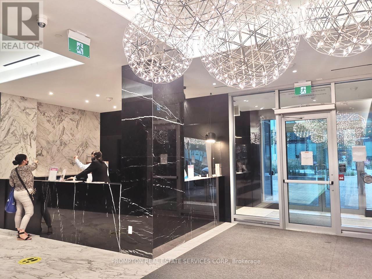 209 - 31 Tippett Road, Toronto, Ontario  M3H 0C8 - Photo 10 - C12940186