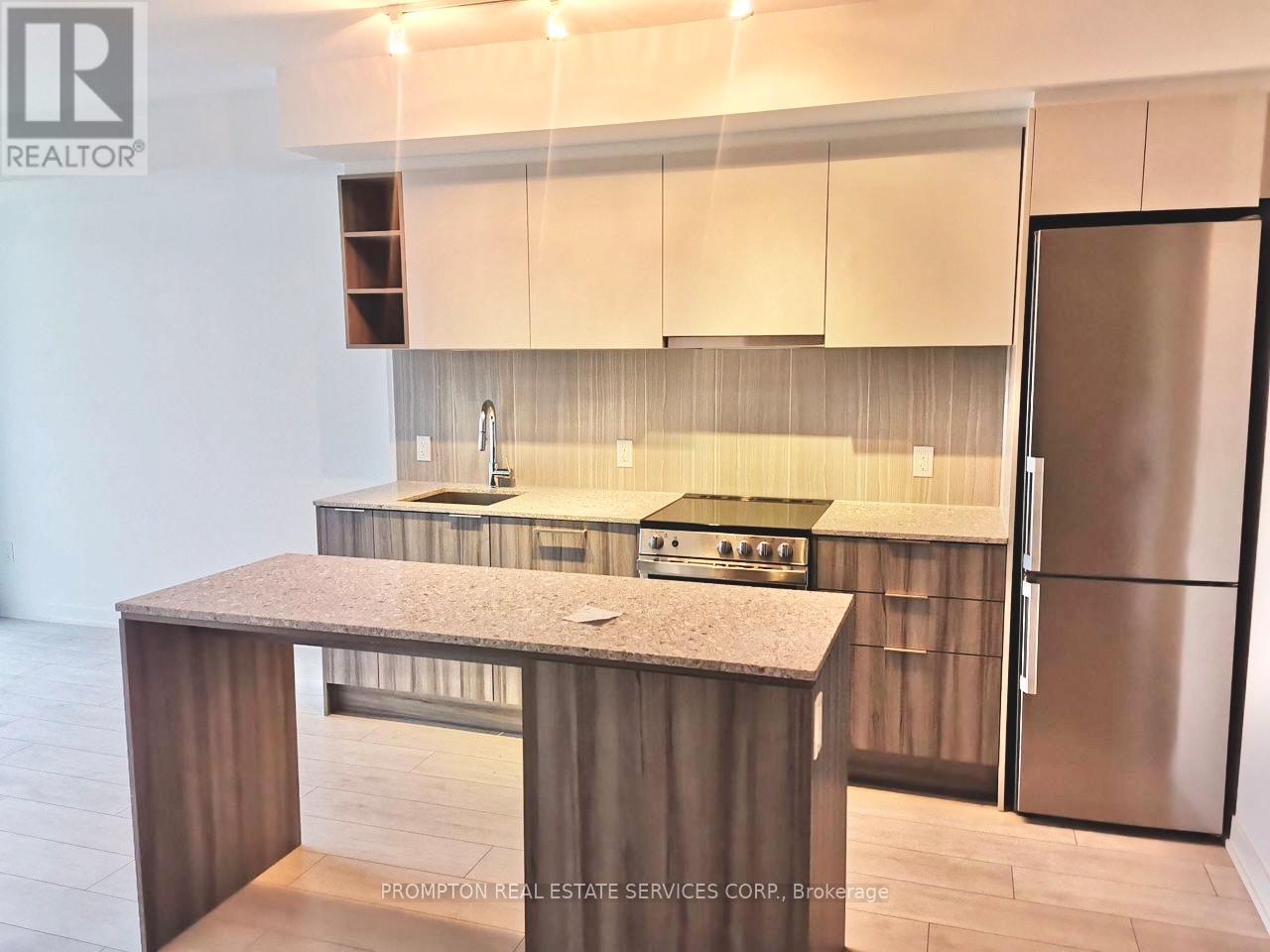 209 - 31 Tippett Road, Toronto, Ontario  M3H 0C8 - Photo 4 - C12940186