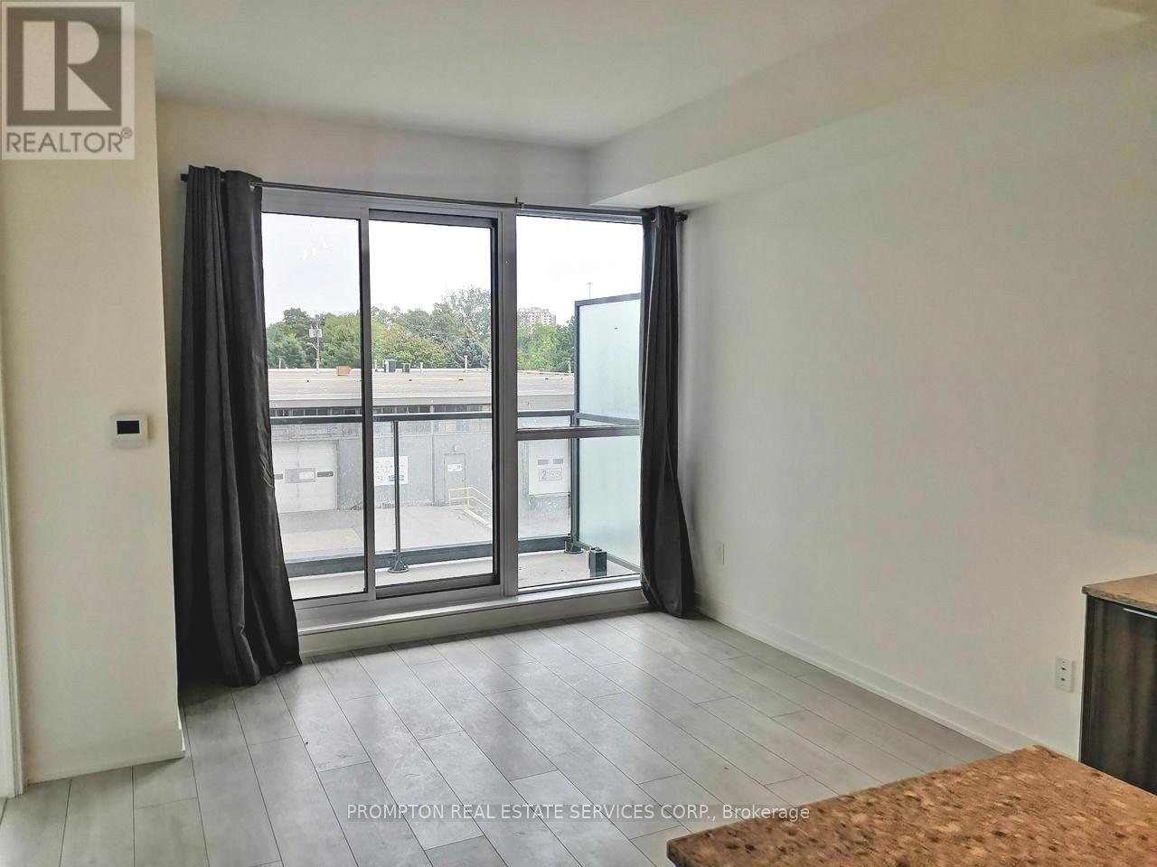 209 - 31 Tippett Road, Toronto, Ontario  M3H 0C8 - Photo 5 - C12940186