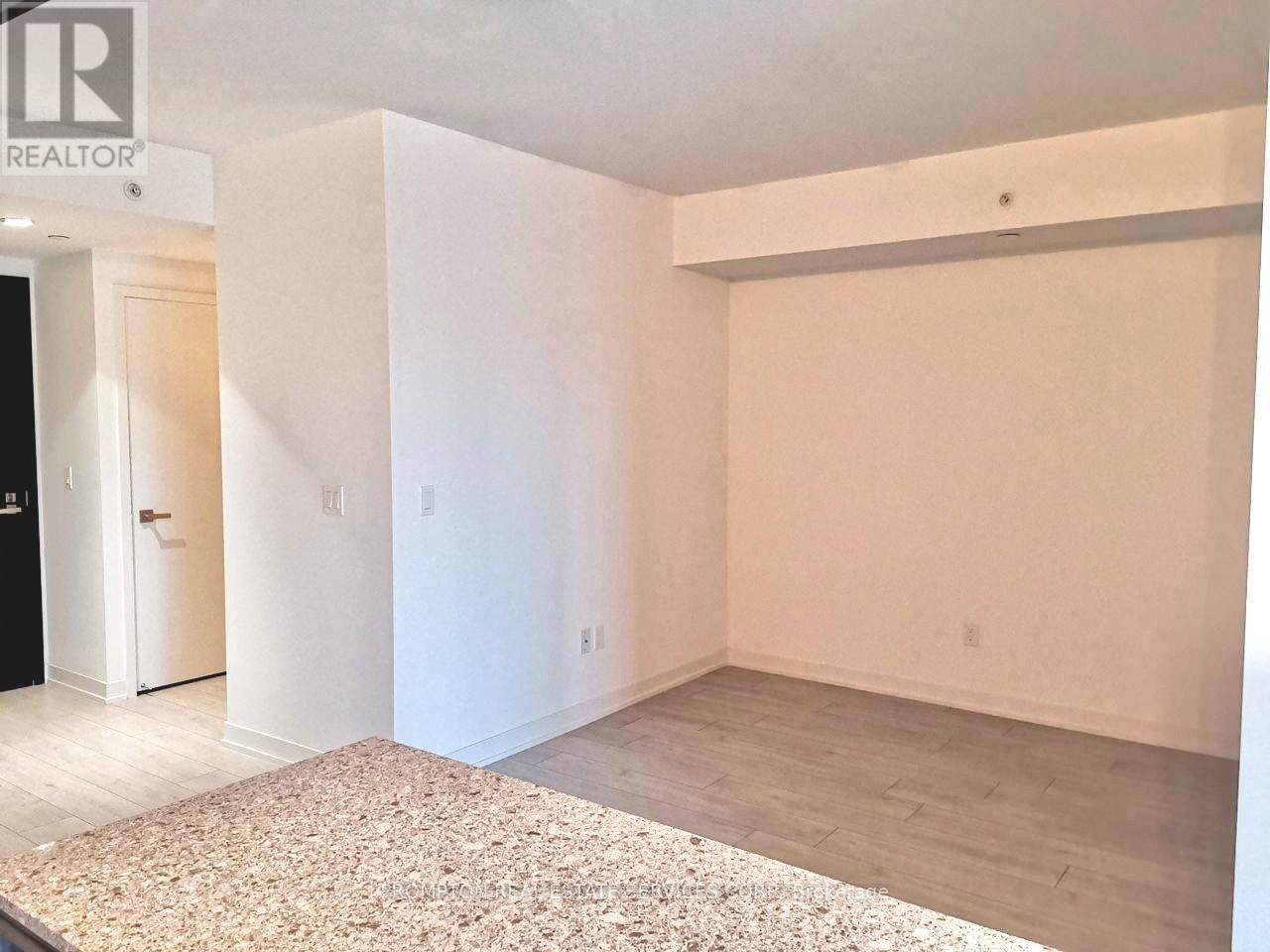 209 - 31 Tippett Road, Toronto, Ontario  M3H 0C8 - Photo 6 - C12940186