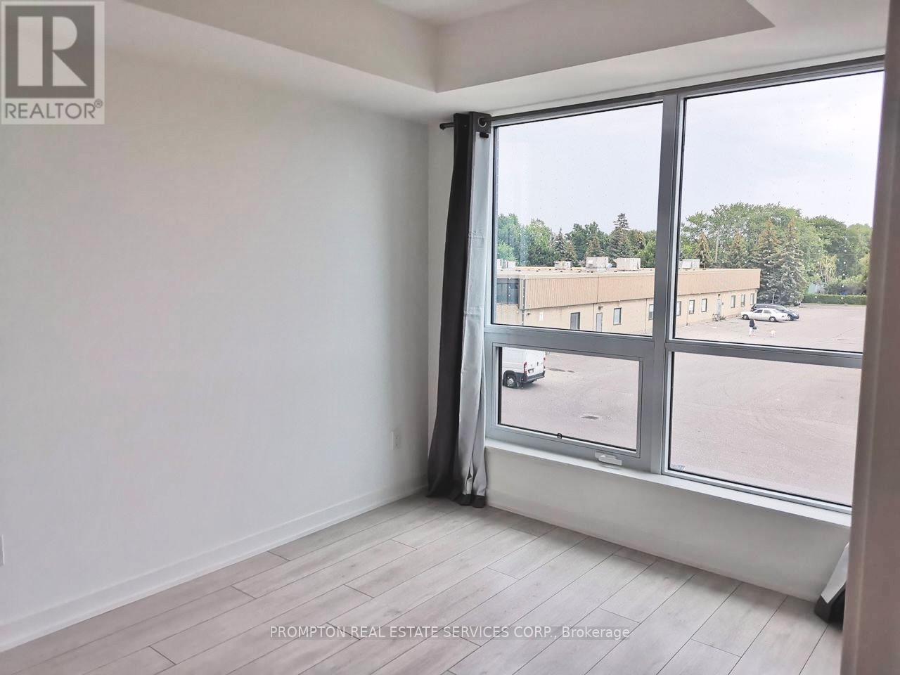 209 - 31 Tippett Road, Toronto, Ontario  M3H 0C8 - Photo 7 - C12940186