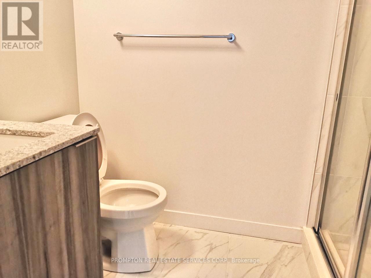 209 - 31 Tippett Road, Toronto, Ontario  M3H 0C8 - Photo 9 - C12940186