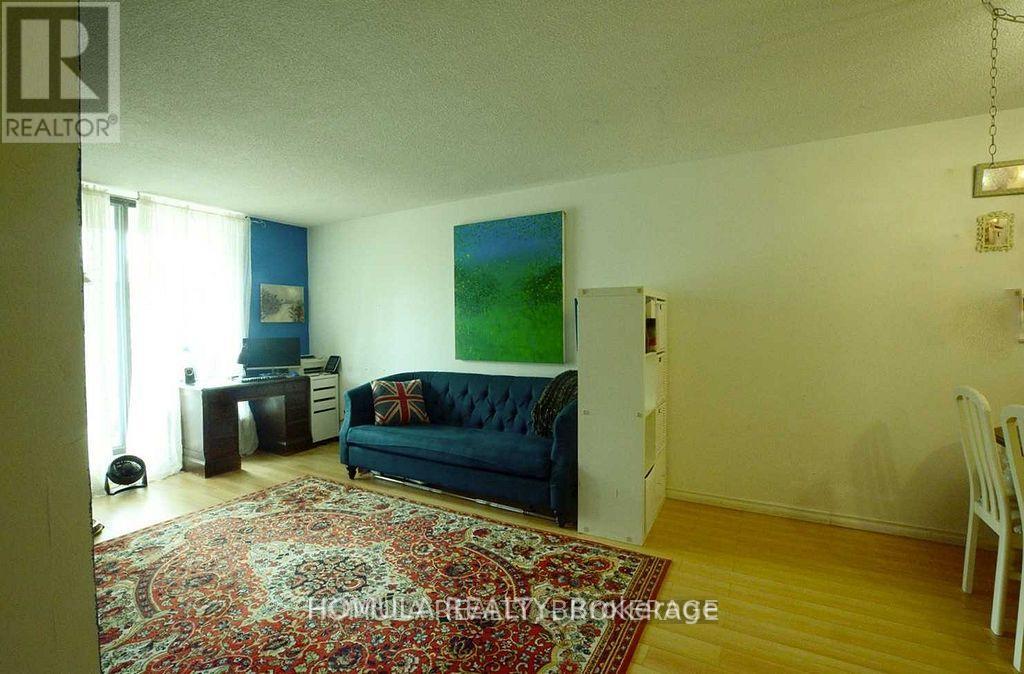 303 - 250 Jarvis Street, Toronto, Ontario  M5B 2L2 - Photo 4 - C12940216