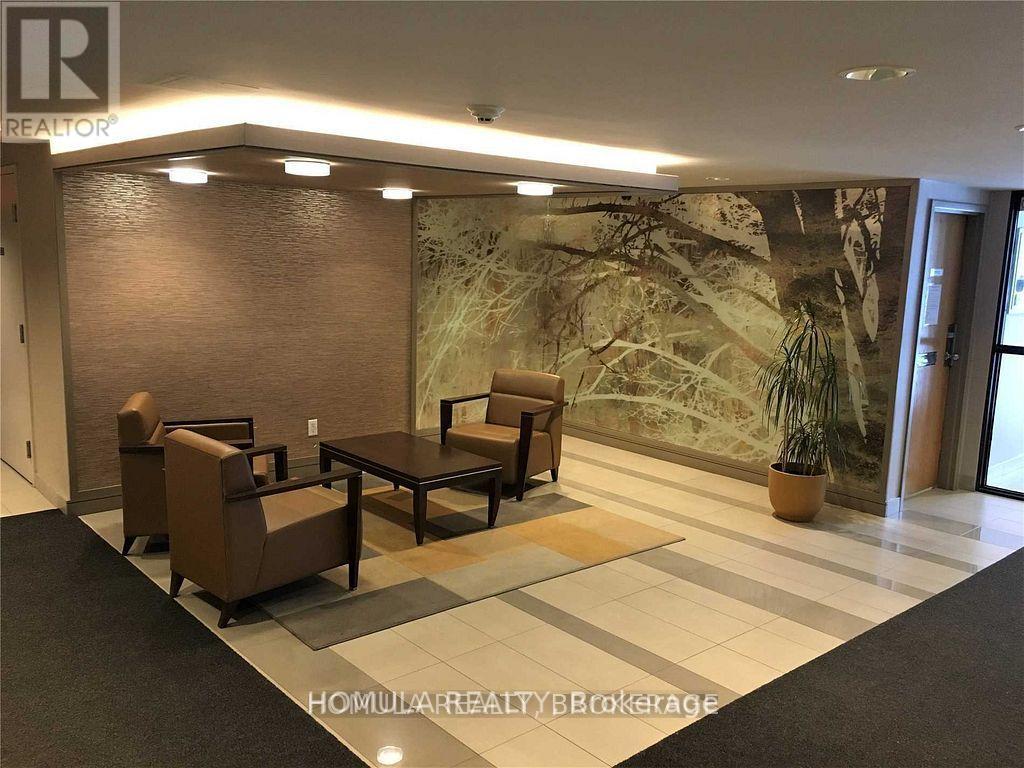 303 - 250 Jarvis Street, Toronto, Ontario  M5B 2L2 - Photo 9 - C12940216