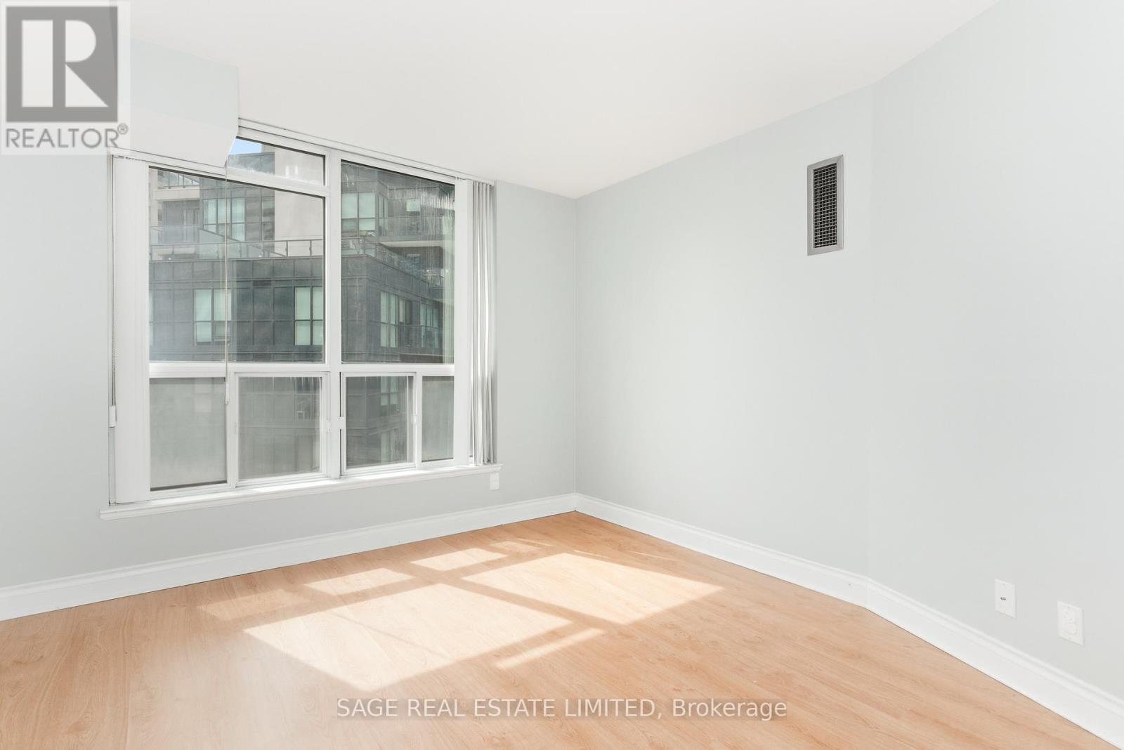 603 - 24 Wellesley Street W, Toronto, Ontario  M4Y 2X6 - Photo 13 - C12940254