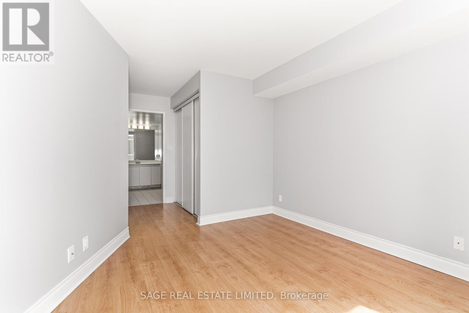 603 - 24 Wellesley Street W, Toronto, Ontario  M4Y 2X6 - Photo 14 - C12940254