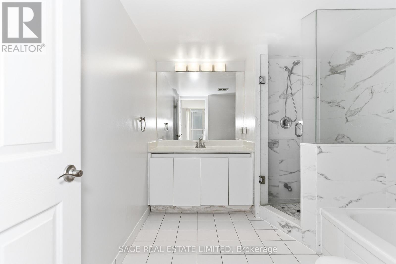 603 - 24 Wellesley Street W, Toronto, Ontario  M4Y 2X6 - Photo 15 - C12940254