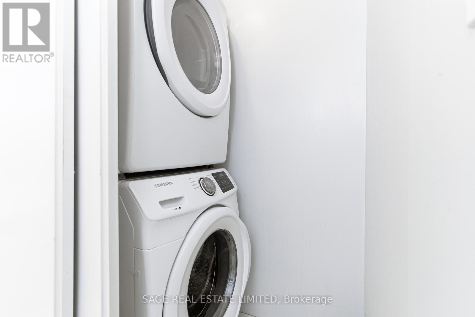 603 - 24 Wellesley Street W, Toronto, Ontario  M4Y 2X6 - Photo 18 - C12940254