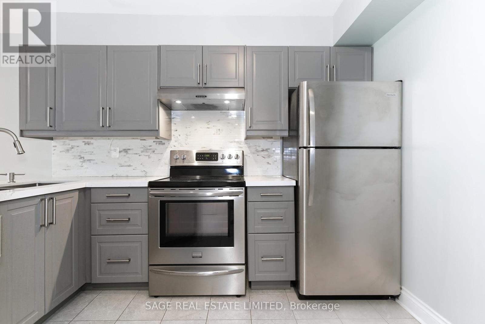 603 - 24 Wellesley Street W, Toronto, Ontario  M4Y 2X6 - Photo 5 - C12940254