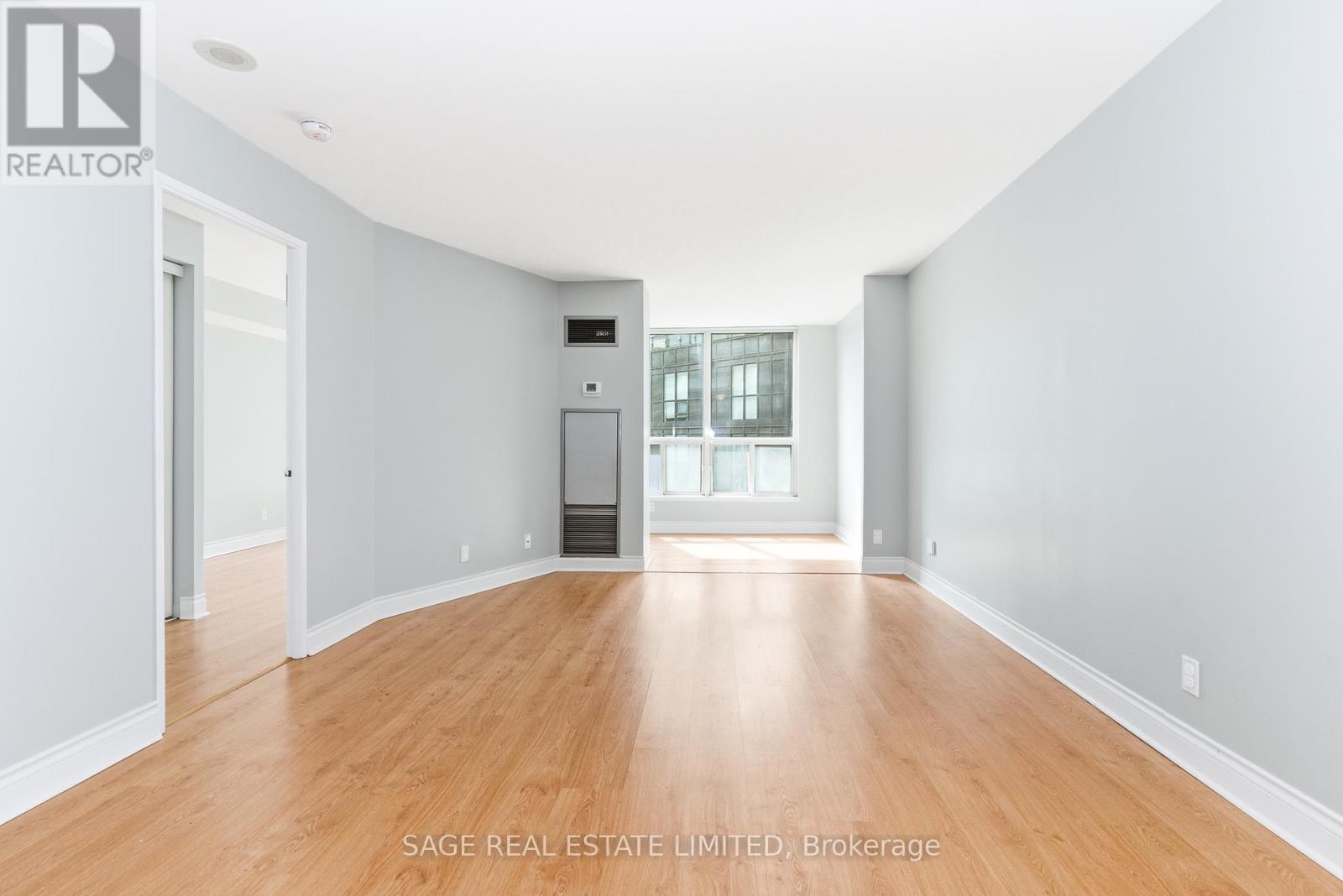 603 - 24 Wellesley Street W, Toronto, Ontario  M4Y 2X6 - Photo 8 - C12940254