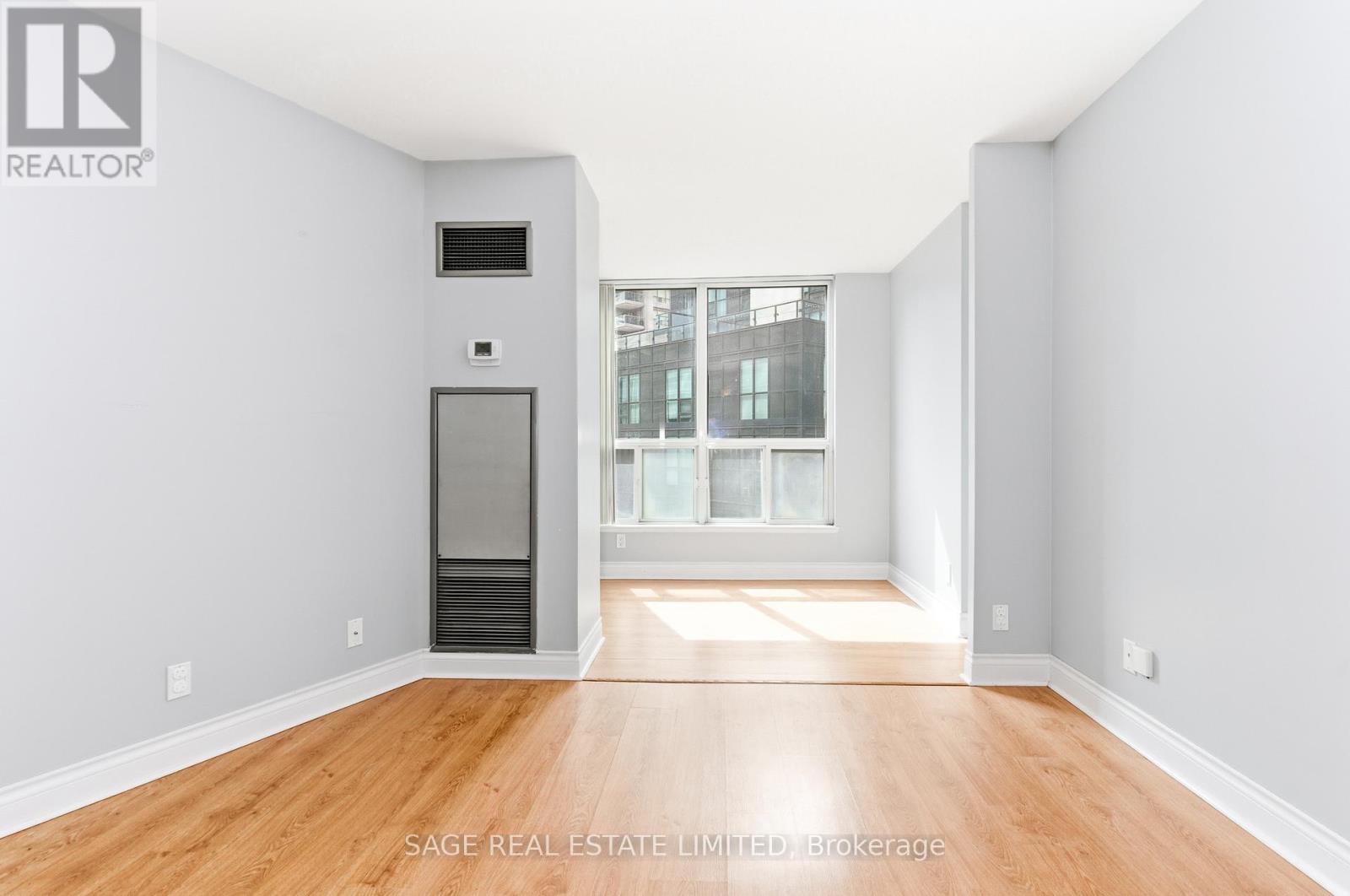 603 - 24 Wellesley Street W, Toronto, Ontario  M4Y 2X6 - Photo 9 - C12940254