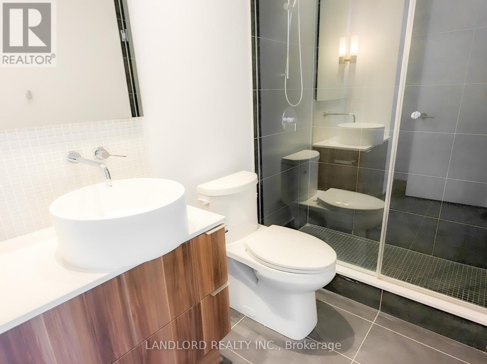 1801 - 185 Roehampton Avenue, Toronto, Ontario  M4P 0C6 - Photo 10 - C12940260