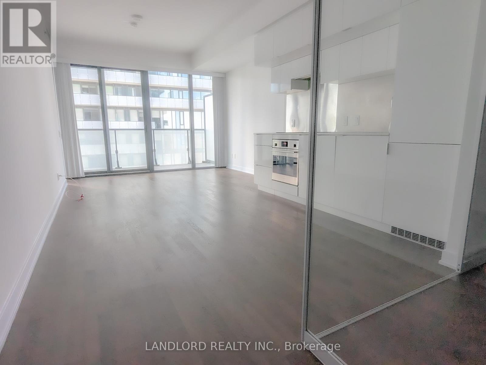 1801 - 185 Roehampton Avenue, Toronto, Ontario  M4P 0C6 - Photo 11 - C12940260